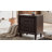 Kochyar Nightstand