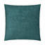 Trend Fabric-53163734