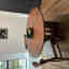 Photos des clients 1 de 1