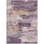 Tapis intérieur / extérieur lavable à la machine Kesler ACN2372-243946733