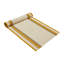 Antibes Table Runner - 20" x 72"-1516410972