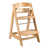 Tan is out of stock