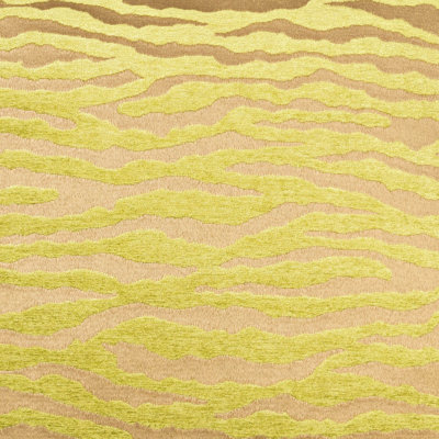 Tissu Bengalla