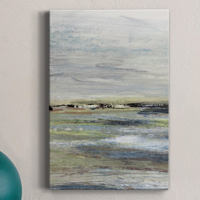 " Wetlands I "