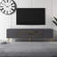 Olivia Unfinished TV Stand-108048264-108048265