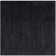 Frann Hand Tufted Wool Solid Color Rug