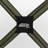Tent-98431989-98431984