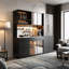 Bar Cabinet