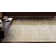 Doris Plain Silky Putty/Cream Rug