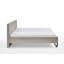 Bott Bed-1520058599