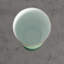 Regalia Highball Glass-24743891