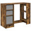 Computer Desk-1096460002