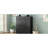 Versatile Entryway Shoe Organizer With Advanced Features For A Neat Space-1101795763-1101795764