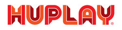 HUPLAY logo