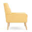Chaise d'appoint Vanleuven-24075406
