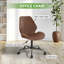 Chaise de bureau Topanga-1722576760