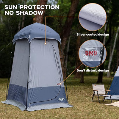 1 Person Tent