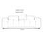 Banc rembourré en cuir-100156980-100156981