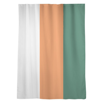 Iowa Curtain