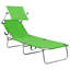 Chaise longue simple 75,6 "Lantz-830367237