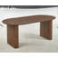 Table de salle à manger extensible-1115186380