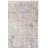 Adal Performance Oriental Rug-1003984347