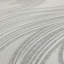 Matelas et sommier moelleux 18 "White Noise Layla-949294901-1026478713-1026478716