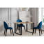 Allyx Rectangular 260Cm L Dining Table-355648489