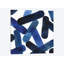 « tonneau deep ii », impression sur toile-32595272-72127434-72127433