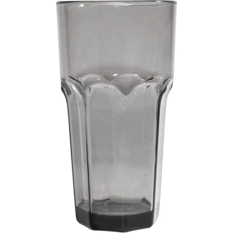 Verre à boire Louis ™, 18 oz