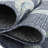 Outdoor Ayton Area Rug Navy Color-69551296