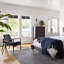 Braden Tufted Armchair-1247559265