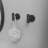 Wall Towel Hook-93657954
