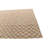 9x11 Ponce Ivory Rug