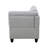 Marijonas Upholstered Accent Chair-1232083638