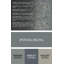 Tapis gris soyeux et moelleux-1750323352