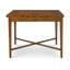 Square Dining Table