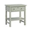 Table de chevet avec rangement Finley-1745089776