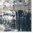 Sharne Abstract Indoor Rug-11225642