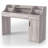 Ismet Vanity