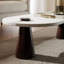 Delaney Coffee Table