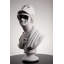 Moree People Figurines & Sculptures