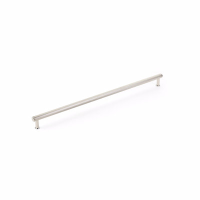 Pub House Appliance Pull