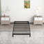 Base de lit 7 po Alson-522153805