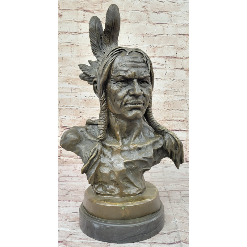 Objet de décoration Jillana