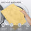 Tapis pour salle de bain Dobrinka-523341886-460984864