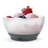 Ensemble de 2 bols de refroidissement Ice Cream