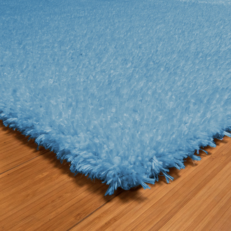 Tapis de couloir Holmby Thayer