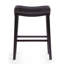Tabouret de bar Nobhill-174067317-173835372