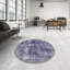 Tapis abstrait moderne 2098-870584177
